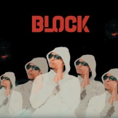 Rafa G - Block