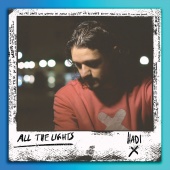 Hadi - All The Lights