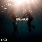 Soulwave - Ami Nem Öl Meg