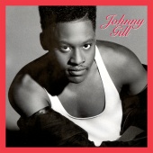 Johnny Gill - Johnny Gill [Expanded Edition]