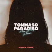 Tommaso Paradiso - Non Avere Paura [Acoustic]