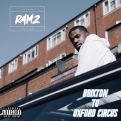 Ramz - Brixton To Oxford Circus