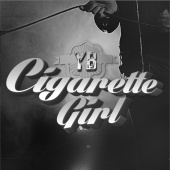 YB - Cigarette Girl