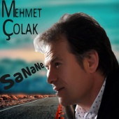 Mehmet Çolak - Sanane