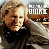 Bernhard Brink - Aus dem Leben gegriffen
