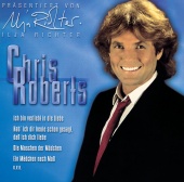 Chris Roberts - Ich bin verliebt in die Liebe