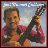 Jose Manuel Calderon - José Manuel Calderón