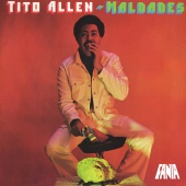 Tito Allen - Maldades