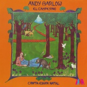 Andy Harlow - El Campesino