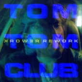 Magenta - Tom Tom Club