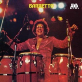 Ray Barretto - Barretto