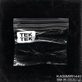 KASIMIR1441 - TEK TEK
