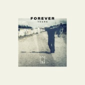 Mosh36 - Forever Young