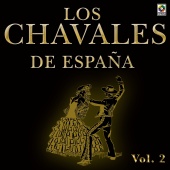 Los Chavales de España - Los Chavales de España, Vol. 2