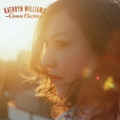 Kathryn Williams - Crown Electric (Remastered) [Remastered]