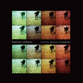 Kathryn Williams - Little Black Numbers [Remastered]