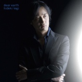 Hideki Togi - Earth