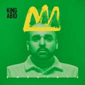 King Abid - EMERIKIA