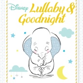 Fred Mollin - Disney Lullaby & Goodnight