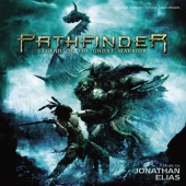 Jonathan Elias - Pathfinder [Original Motion Picture Soundtrack]