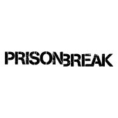 Ramin Djawadi - Prison Break Theme [From 