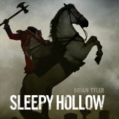 Brian Tyler - Sleepy Hollow Theme [From 