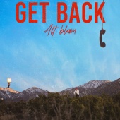 Alt Bloom - Get Back