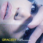 GRACEY - Alone In My Room (Gone) [Live Session]