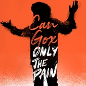 Can Gox - Only The Pain