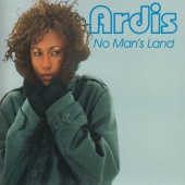 Ardis - No Man's Land
