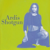 Ardis - Shotgun