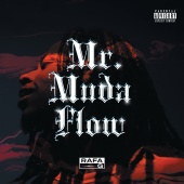 Rafa G - Mr. Muda Flow