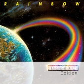Rainbow - Down To Earth [Deluxe Edition]