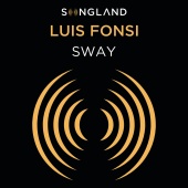Luis Fonsi - Sway [From Songland]