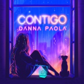 Danna Paola - Contigo