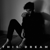 NEEV - This Dream