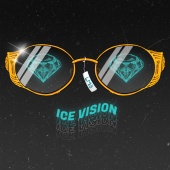 LMB - Ice Vision