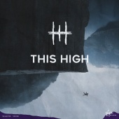 The Man Who - This High