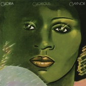 Gloria Gaynor - Glorious [Expanded Edition]