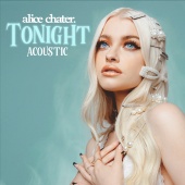 Alice Chater - Tonight [Acoustic]