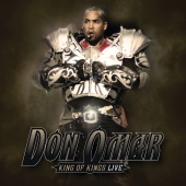 Don Omar - King Of Kings [En Directo]
