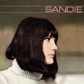 Sandie Shaw - Sandie [Deluxe Edition]