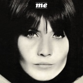 Sandie Shaw - Me [Deluxe Edition]