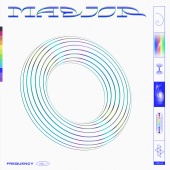 Maejor - Vol 1: Frequency