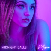 MAYRA - Midnight Calls