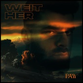 Payy - Weit her