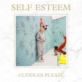 Self Esteem - Cuddles Please EP