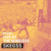 Skegss - triple j Live At The Wireless - Laneway 2019