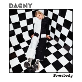 Dagny - Somebody