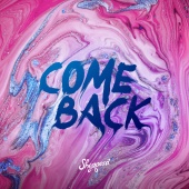 Sheppard - Come Back
